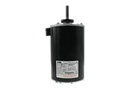 Motor Original York 1.25 H.P 460 V 024-32068-002