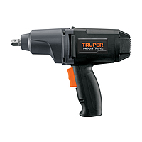 IMP-1/2N Llave neumática de impacto, industrial, 1/2' de 900 w Truper