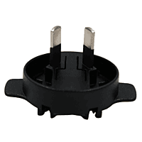 Servidor De Datos 115V/230V Para Sitrad Inboxsitrad