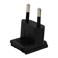 Servidor De Datos 115V/230V Para Sitrad Inboxsitrad