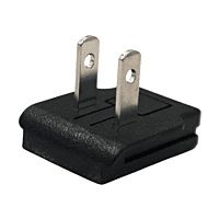 Servidor De Datos 115V/230V Para Sitrad Inboxsitrad