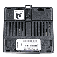 Servidor De Datos 115V/230V Para Sitrad Inboxsitrad