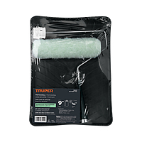 Kit de rodillo para pintar, 9' (maneral, charola y felpa) - KIT-ROPI-915 / 13843 Kit de rodillo para pintar, 9' (maneral, charola y felpa) - KIT-ROPI-915 / 13843