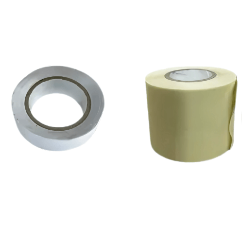 Kit de Instalacion Para Minisplit Mirage 1/4 X 3/4 (Aluminio) Absolut X - Kitm5 Kit de Instalacion Para Minisplit Mirage 1/4 X 3/4 (Aluminio) Absolut X - Kitm5