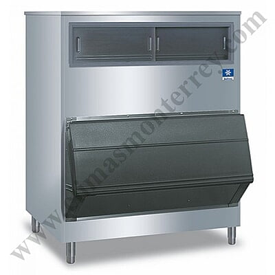 contenedor-de-maquina-de-hielo-f-serie-capacidad-de-almacenamiento-598-8-kg-1-08-m-f-1300