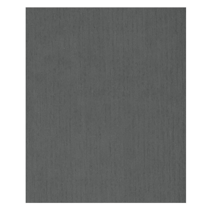 Lija de agua microfina papel impermeable, grano 1500 - LIAG-1500 / 11647 Lija de agua microfina papel impermeable, grano 1500 - LIAG-1500 / 11647