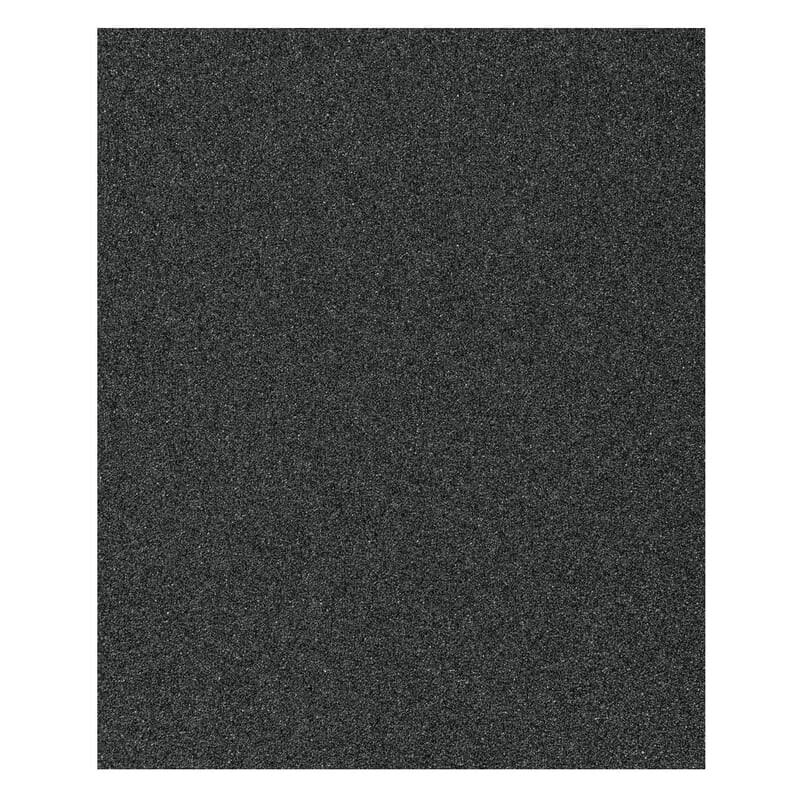 Lija de agua, grano 220 - LIAG-220 / 11623