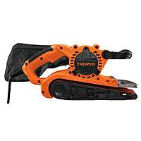 Lijadora de banda 3 x 21' 1010 W, profesional - LIBA-3X21A2 / 13448
