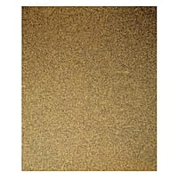 Lija para madera papel cabinet, grano 180 - LIMA-180 / 11614 Lija para madera papel cabinet, grano 180 - LIMA-180 / 11614