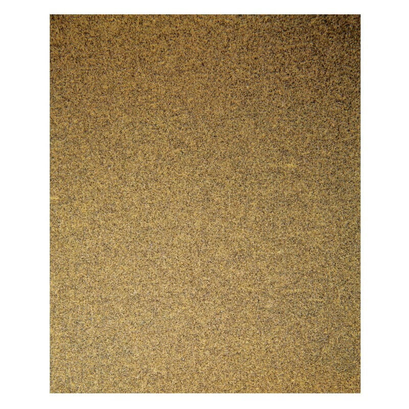 Lija para madera papel cabinet, grano 180 - LIMA-180 / 11614 Lija para madera papel cabinet, grano 180 - LIMA-180 / 11614