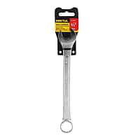 Llave combinada, 3/4' x 230 mm, Pretul - LL-2024P / 21888