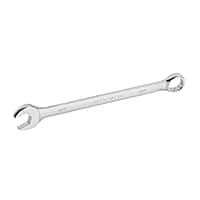 Llave combinada, extralarga, 7/8' x 316 mm - LL-2028 / 15600 Llave combinada, extralarga, 7/8' x 316 mm - LL-2028 / 15600