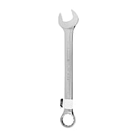 Llave combinada, extralarga, 1-11/16' x 548 mm - LL-2054 / 15632