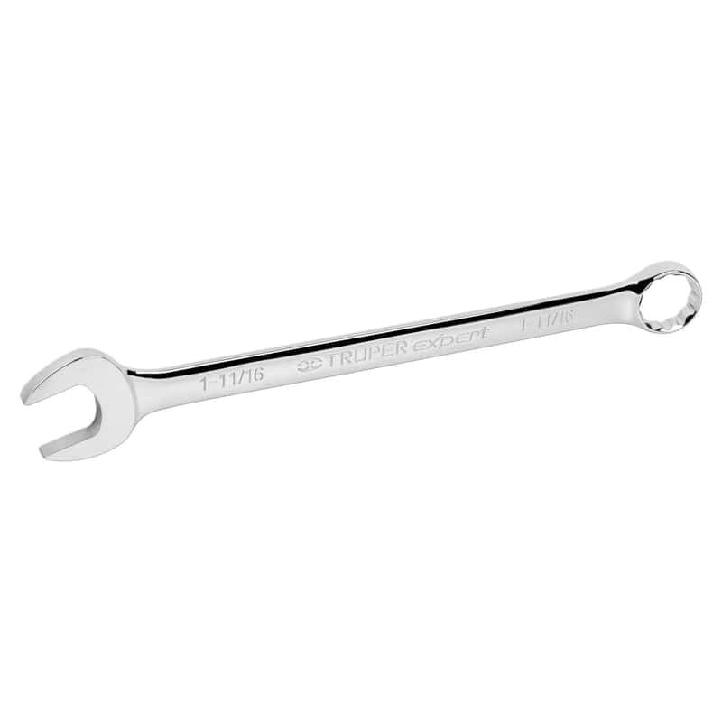 Llave combinada, extralarga, 1-11/16' x 548 mm - LL-2054 / 15632