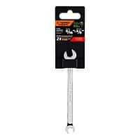 Llave española, 5/16 x 3/8' x 135 mm - LL-3020 / 15682 Llave española, 5/16 x 3/8' x 135 mm - LL-3020 / 15682