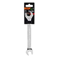 Llave española, 5/8 x 3/4' x 210 mm - LL-3031 / 15692 Llave española, 5/8 x 3/4' x 210 mm - LL-3031 / 15692