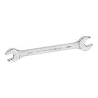 Llave española, 5/8 x 3/4' x 210 mm - LL-3031 / 15692 Llave española, 5/8 x 3/4' x 210 mm - LL-3031 / 15692