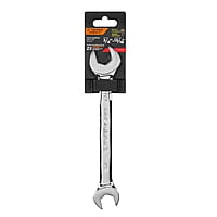 Llave española, 3/4 x 13/16' x 240 mm - LL-3038 / 15698 Llave española, 3/4 x 13/16' x 240 mm - LL-3038 / 15698
