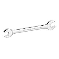 Llave española, 3/4 x 13/16' x 240 mm - LL-3038 / 15698 Llave española, 3/4 x 13/16' x 240 mm - LL-3038 / 15698