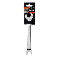 Llave española, 3/4 x 7/8' x 255 mm - LL-3039 / 15699
