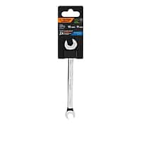 Llave española, milimétrica, 10 x 11 x 146 mm - LL-31011 / 15708 Llave española, milimétrica, 10 x 11 x 146 mm - LL-31011 / 15708