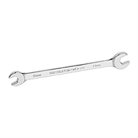 Llave española, milimétrica, 10 x 11 x 146 mm - LL-31011 / 15708 Llave española, milimétrica, 10 x 11 x 146 mm - LL-31011 / 15708