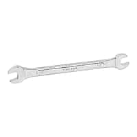 Llave española, milimétrica, 10 x 11 x 157 mm, Pretul - LL-31011MP / 21972 Llave española, milimétrica, 10 x 11 x 157 mm, Pretul - LL-31011MP / 21972
