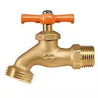 LLAVE DE NARIZ 1/2 A GRANEL