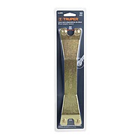 llave-universal-para-adaptadores-standard-y-milimétrico-lluda-10545 llave-universal-para-adaptadores-standard-y-milimétrico-lluda-10545