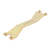 llave-universal-para-adaptadores-standard-y-milimétrico-lluda-10545 llave-universal-para-adaptadores-standard-y-milimétrico-lluda-10545