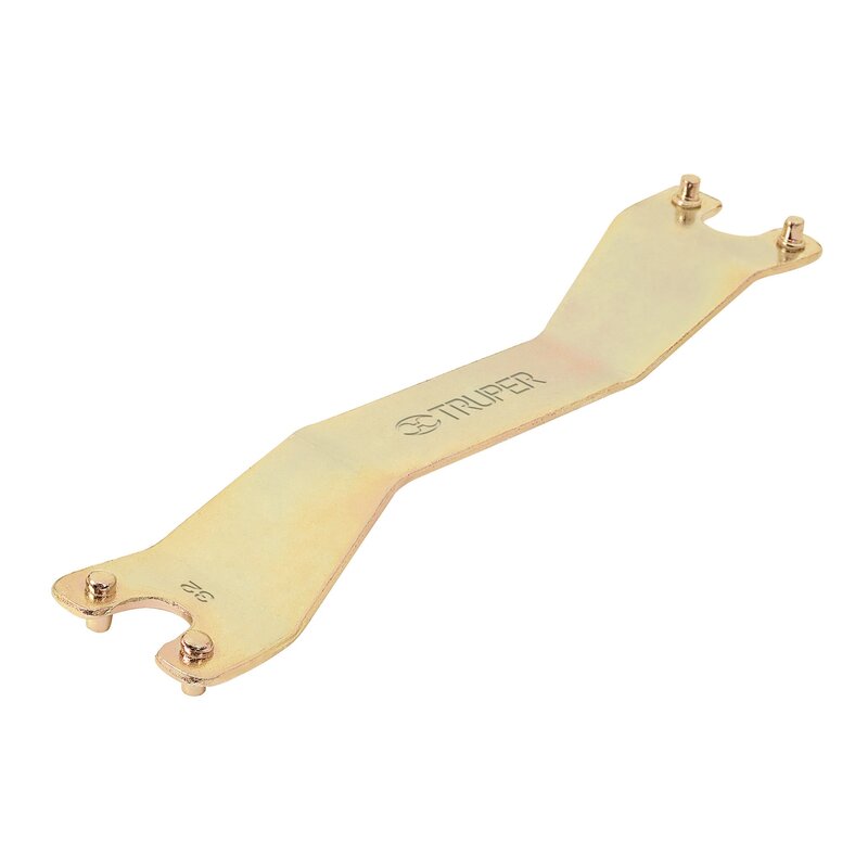 llave-universal-para-adaptadores-standard-y-milimétrico-lluda-10545 llave-universal-para-adaptadores-standard-y-milimétrico-lluda-10545