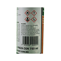 belnet-aerosol-liquido-de-lavado-lineas-frigorificas-tr1009