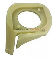 Leva Freno, Drive Brake Cam - 64194 Leva Freno, Drive Brake Cam - 64194