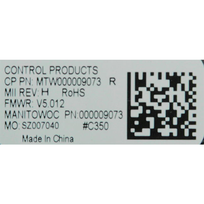 tarjeta-electronica-para-control-de-maquina-de-hielo-manitowoc-indigo-9073-2 tarjeta-electronica-para-control-de-maquina-de-hielo-manitowoc-indigo-9073-2