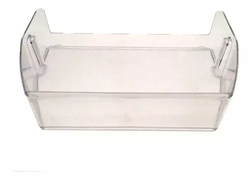 Bandeja para puerta de refrigerador LG Mod VS22JDP