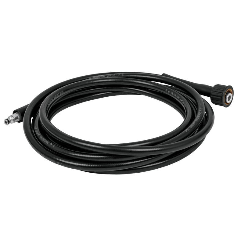 Manguera para LAVA-1500P - MANG-1500P / 22524