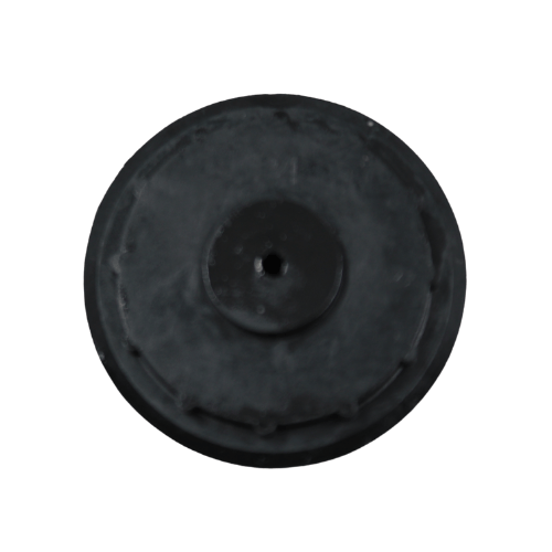 Buje para turbina de Minisplit LG, Evaporador -MAP64313501 Buje para turbina de Minisplit LG, Evaporador -MAP64313501