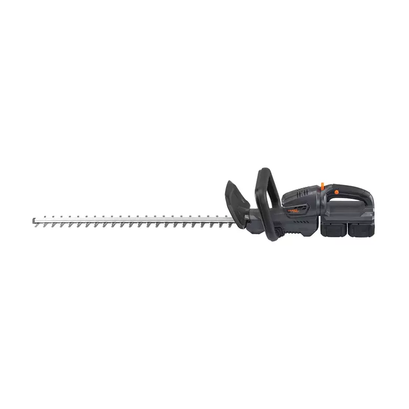 Cortasetos inalámbrico 40V, 2 baterías 4Ah, 1 carg.dual, MAX - MAX-40C / 102490 Cortasetos inalámbrico 40V, 2 baterías 4Ah, 1 carg.dual, MAX - MAX-40C / 102490