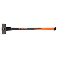 marro-octagonal-10-lb-mango-fibra-de-vidrio-36-truper-md-10f-16540