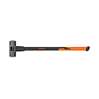 marro-octagonal-12-lb-mango-fibra-de-vidrio-36-truper-md-12f-16542 marro-octagonal-12-lb-mango-fibra-de-vidrio-36-truper-md-12f-16542