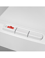 Despachador de Agua Mirage, Grrafon Oculto, 115V, 560W, R600A / 20 g - MDD30HD Despachador de Agua Mirage, Grrafon Oculto, 115V, 560W, R600A / 20 g - MDD30HD