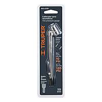calibrador-de-presion-120-psi-cabeza-doble-mea-120d-19099 calibrador-de-presion-120-psi-cabeza-doble-mea-120d-19099