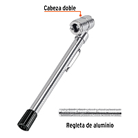 calibrador-de-presion-120-psi-cabeza-doble-mea-120d-19099 calibrador-de-presion-120-psi-cabeza-doble-mea-120d-19099