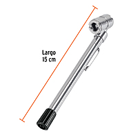 calibrador-de-presion-120-psi-cabeza-doble-mea-120d-19099 calibrador-de-presion-120-psi-cabeza-doble-mea-120d-19099