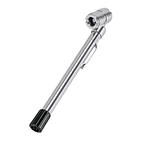 calibrador-de-presion-120-psi-cabeza-doble-mea-120d-19099 calibrador-de-presion-120-psi-cabeza-doble-mea-120d-19099