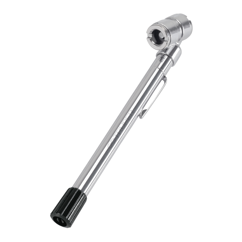 calibrador-de-presion-120-psi-cabeza-doble-mea-120d-19099 calibrador-de-presion-120-psi-cabeza-doble-mea-120d-19099