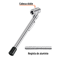calibrador-de-presion-160-psi-cabeza-doble-mea-160d-1910