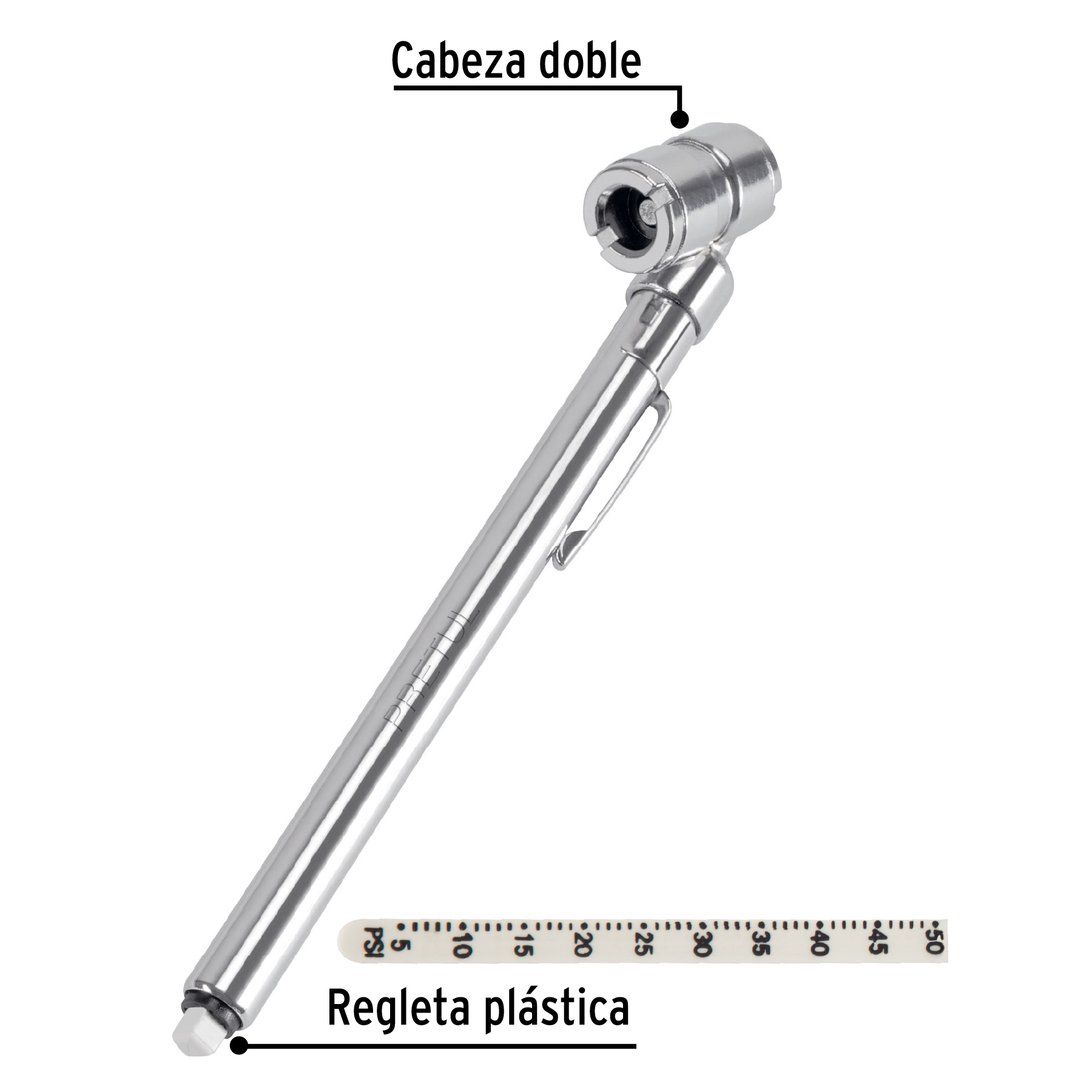 calibrador-de-presion-50-psi-cabeza-sencilla-pretul-mea-50sp-20181 calibrador-de-presion-50-psi-cabeza-sencilla-pretul-mea-50sp-20181