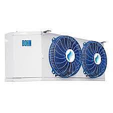 Evaporador Deshielo Por Aire 115/230/1/60-Adt120Uc - MEL120U2S6A