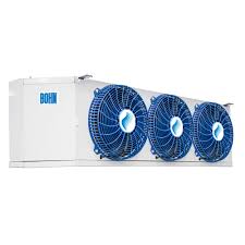 Evaporador deshielo por aire 115/230/1/60-adt156uc - ADT156UC - MEL156U3S6A Evaporador deshielo por aire 115/230/1/60-adt156uc - ADT156UC - MEL156U3S6A